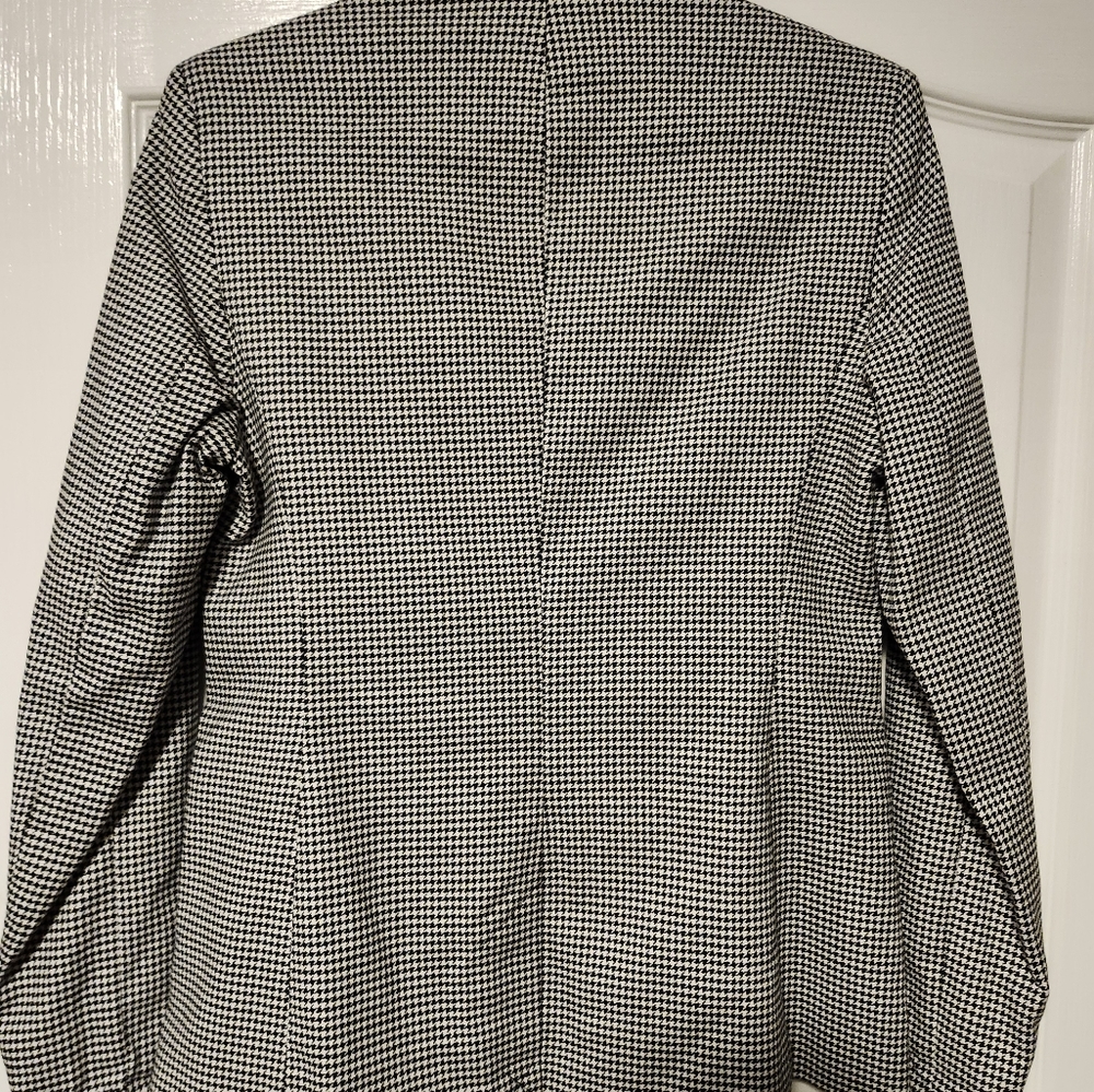Ladies Ralph Lauren Jacket - Picture 5 of 6